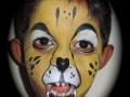 SAM_0260 - Version 2_2
